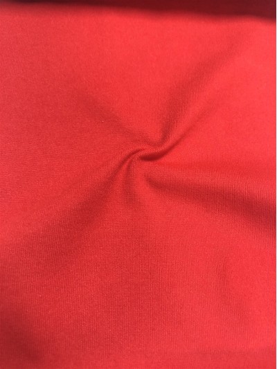 SZ-SGSG  8# 170g/m2 棉型火山岩高分子面料 毛巾面料 91％聚酯纖維(火山岩納米粉體改性)+9%氨綸   吸濕透氣 抗靜電 抗起球 抗菌 抗縮水 負離子  遠紅外蓄熱 多種有益微量礦物元素 45度照